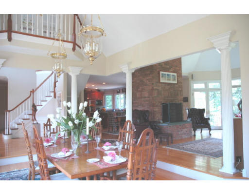 28 Falcon Ridge Drive Hopkinton, MA 01748 - Photo 11 of 27 Gallery Image 11