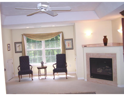28 Falcon Ridge Drive Hopkinton, MA 01748 - Photo 20 of 27 Gallery Image 20