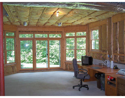 28 Falcon Ridge Drive Hopkinton, MA 01748 - Photo 22 of 27 Gallery Image 22