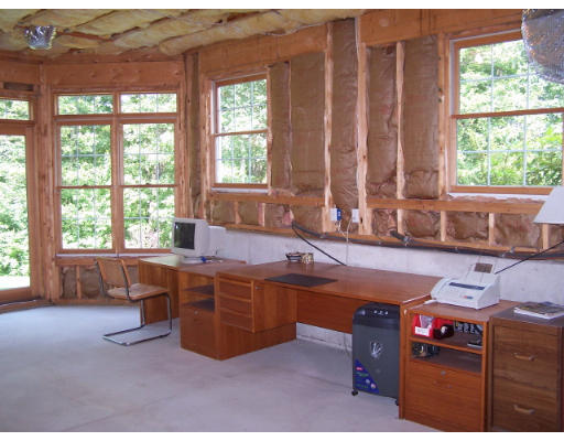 28 Falcon Ridge Drive Hopkinton, MA 01748 - Photo 23 of 27 Gallery Image 23