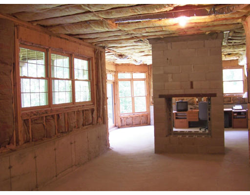 28 Falcon Ridge Drive Hopkinton, MA 01748 - Photo 24 of 27 Gallery Image 24