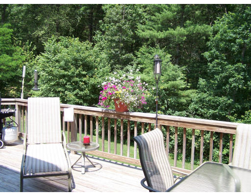 28 Falcon Ridge Drive Hopkinton, MA 01748 - Photo 25 of 27 Gallery Image 25