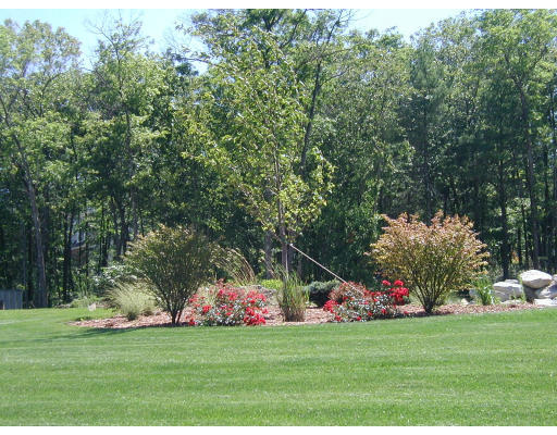 28 Falcon Ridge Drive Hopkinton, MA 01748 - Photo 26 of 27 Gallery Image 26