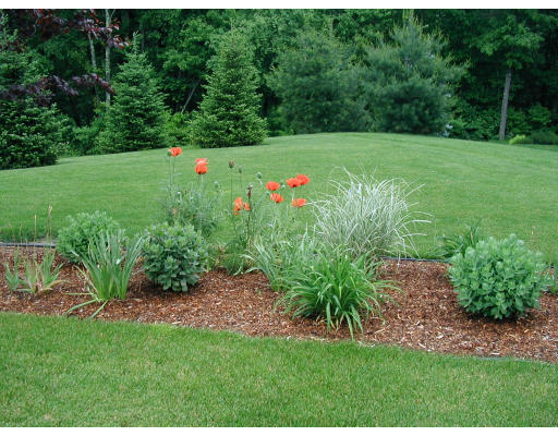 28 Falcon Ridge Drive Hopkinton, MA 01748 - Photo 27 of 27 Gallery Image 27
