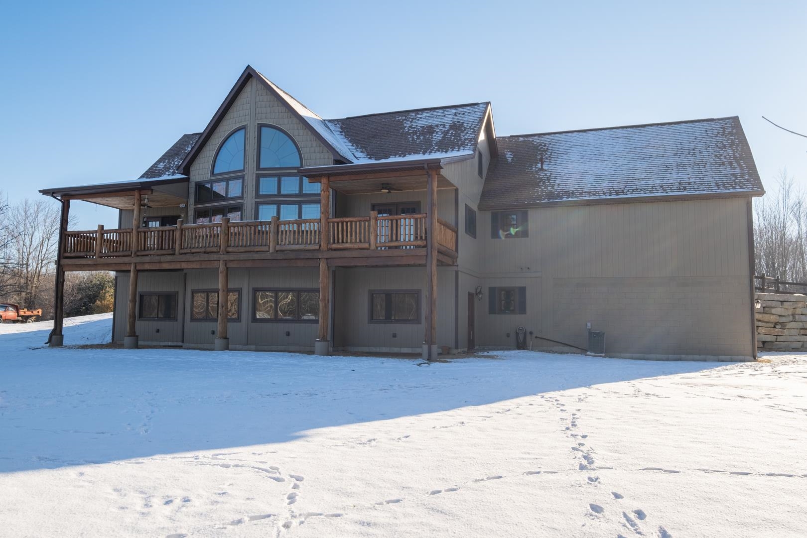 6534 Hess Road Vassar, MI 48768 - Photo 33 of 47 1897436-33.JPG