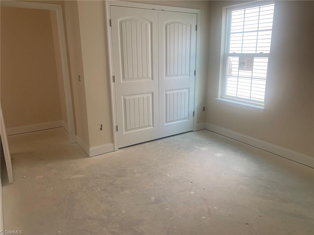 3216 Sycamore Point Trail High Point, NC 27265 - Photo 14 of 23 Guest bath on 1st floor