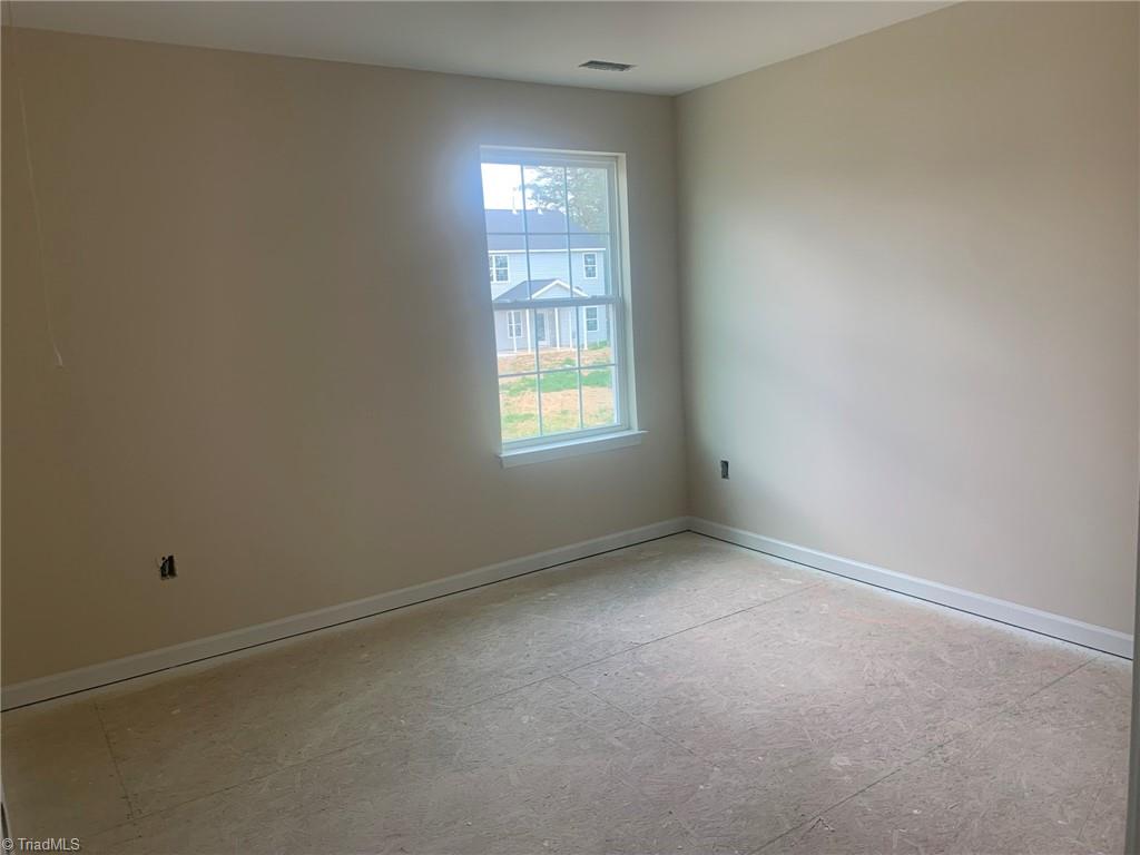 3216 Sycamore Point Trail High Point, NC 27265 - Photo 17 of 23 Upstairs loft