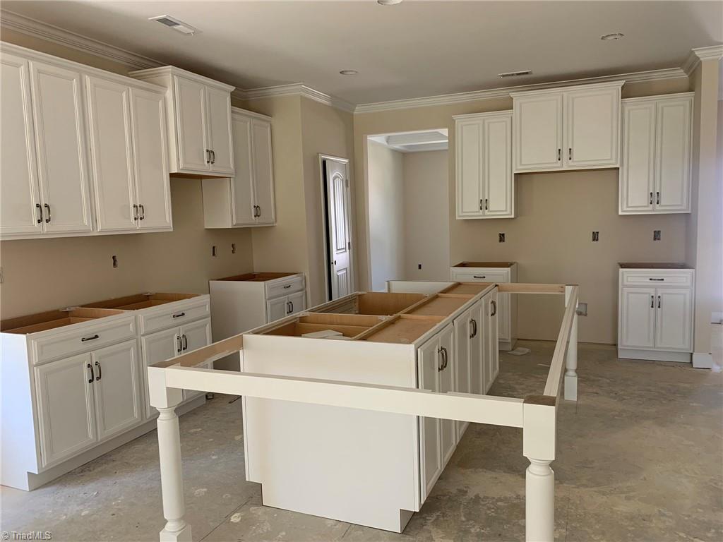3216 Sycamore Point Trail High Point, NC 27265 - Photo 23 of 23