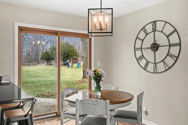 $569,900 | 8710 West Hawthorne Lane, Franklin, WI 53132