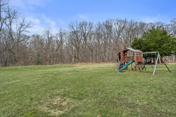 $569,900 | 8710 West Hawthorne Lane, Franklin, WI 53132