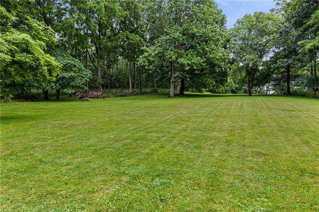 4277 Buffalo Road Chili, NY 14514 - Photo 40 of 42