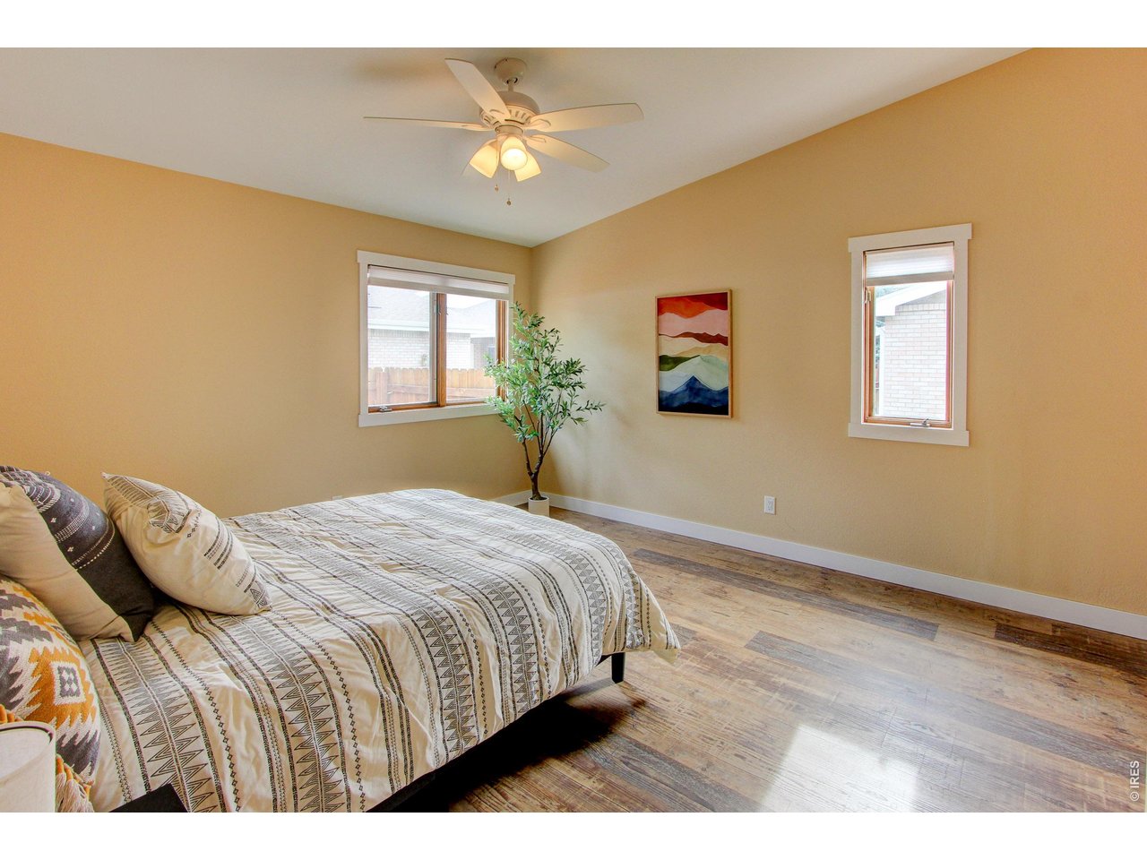 1531 West Swallow Road, Unit 22 Fort Collins, CO 80526 - Photo 15 of 32