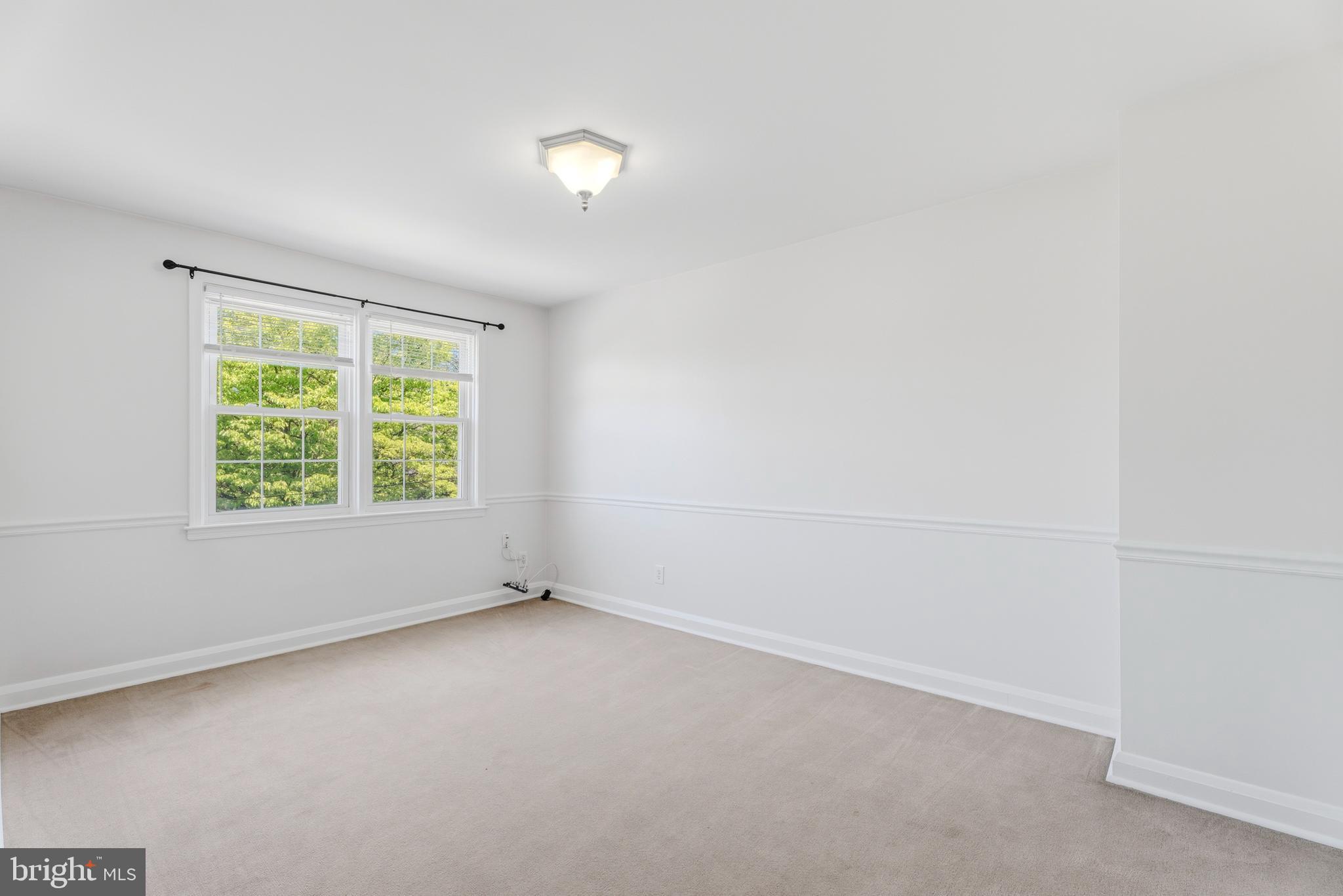 7037 Heathfield Road Baltimore, MD 21212 - Photo 24 of 44 Bedroom 2