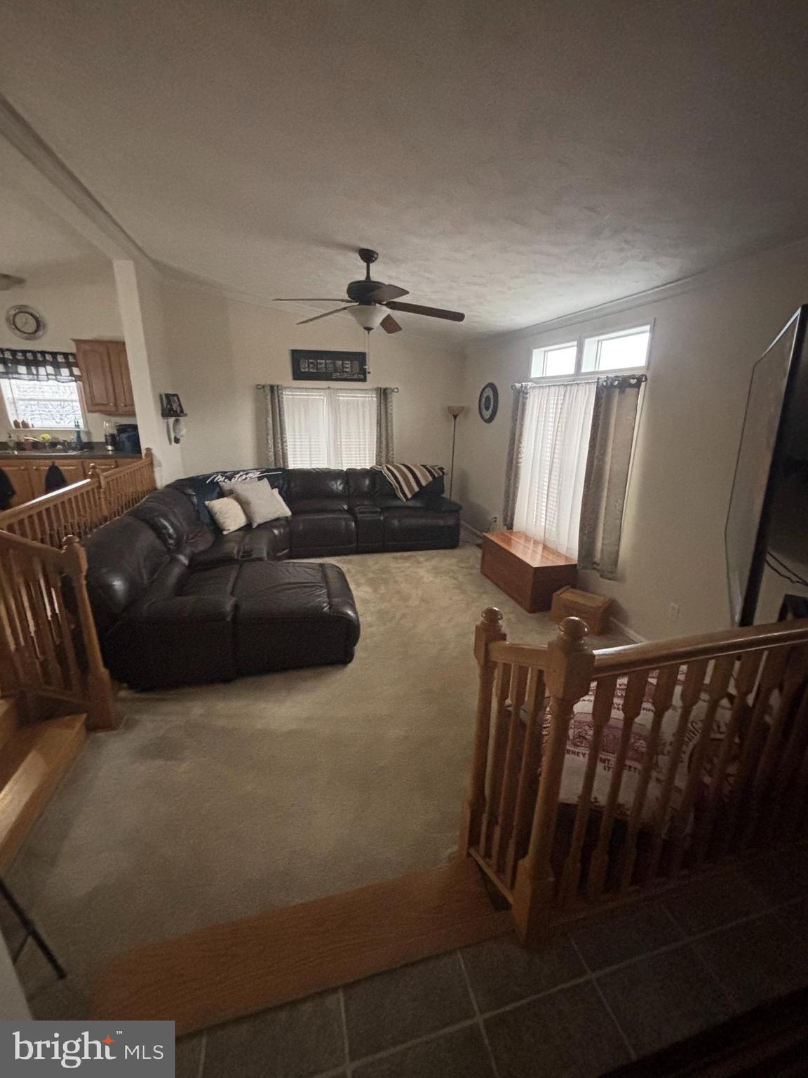 511 Sykesville Road, Unit 89 Wrightstown, NJ 08562 - Photo 4 of 13