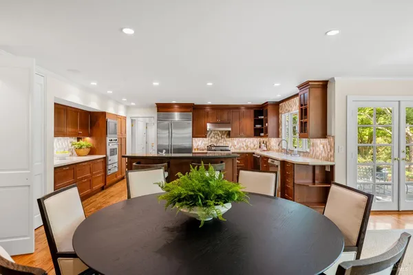 $6,750,000 | 1670 Cabernet Lane, St. Helena, CA 94574