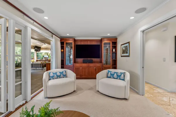 $6,750,000 | 1670 Cabernet Lane, St. Helena, CA 94574