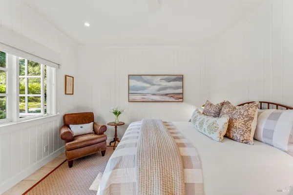 $6,750,000 | 1670 Cabernet Lane, St. Helena, CA 94574