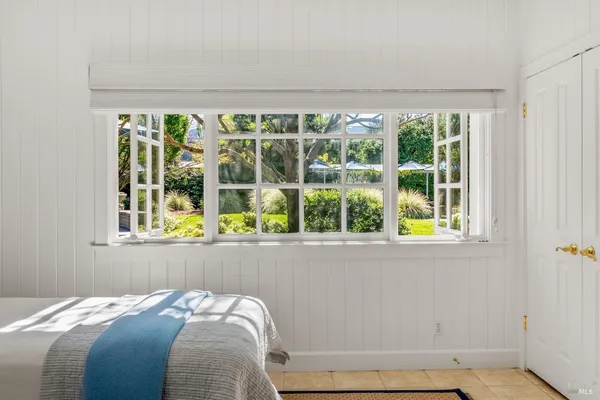 $6,750,000 | 1670 Cabernet Lane, St. Helena, CA 94574