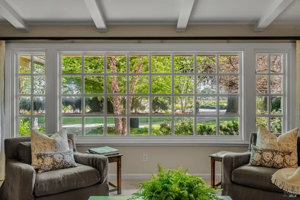 $6,750,000 | 1670 Cabernet Lane, St. Helena, CA 94574
