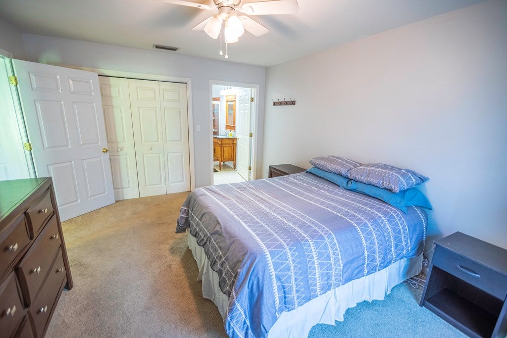 61 Knoll Road Thomasville, GA 31757 - Photo 16 of 47 Gallery Image 16