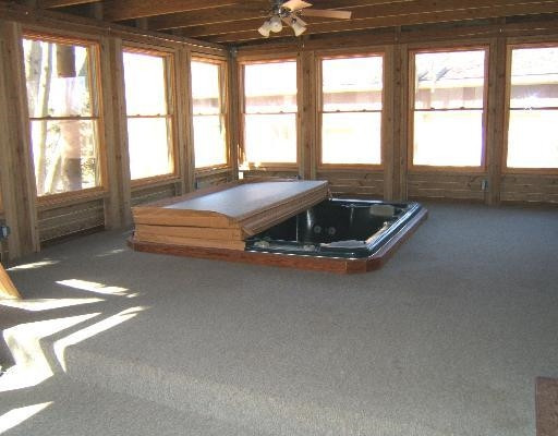18555 Herman Road Manchester, MI 48158 - Photo 5 of 7 Photo 5
