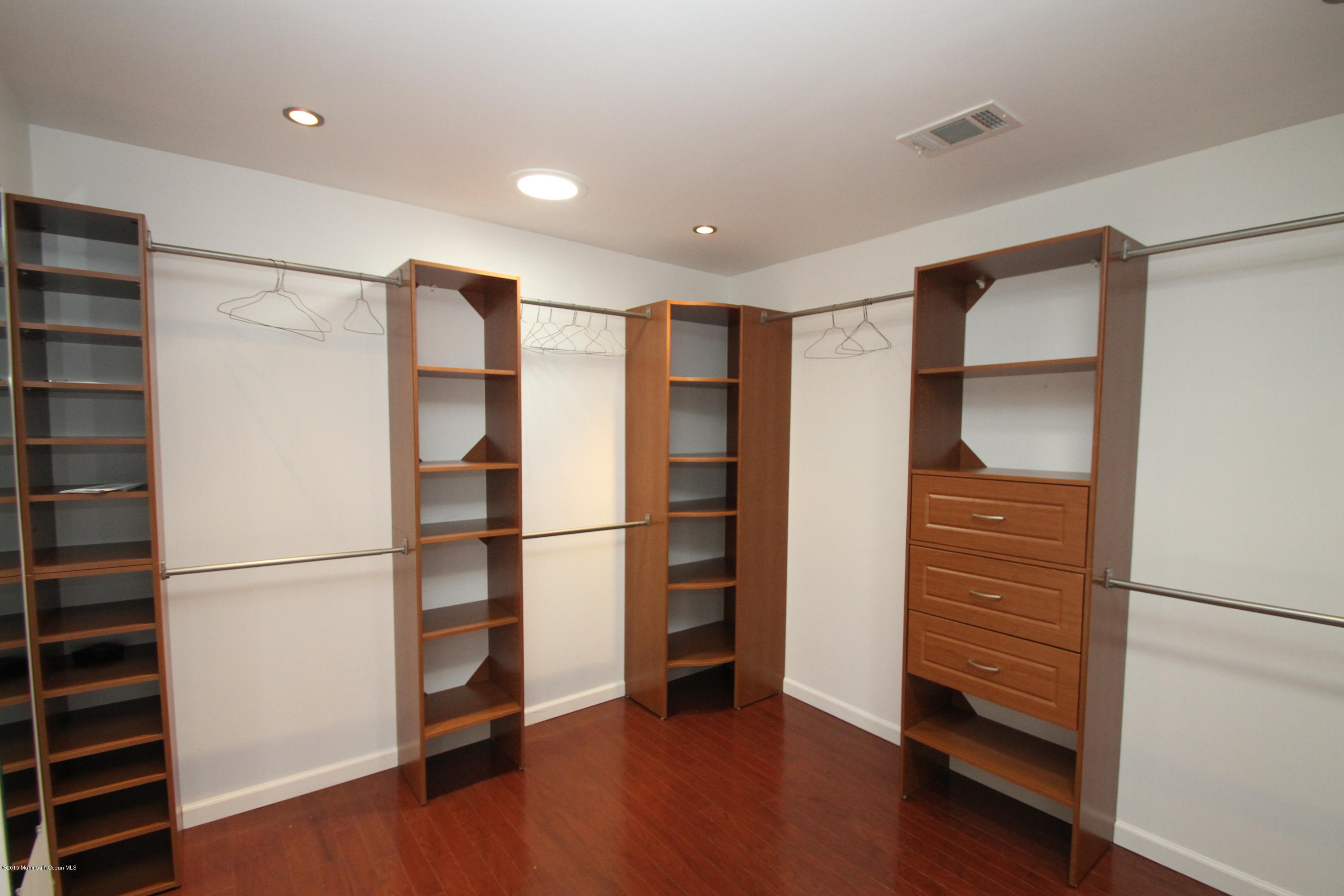 2215 Wilson Road Point Pleasant, NJ 08742 - Photo 13 of 20 IMG_4451