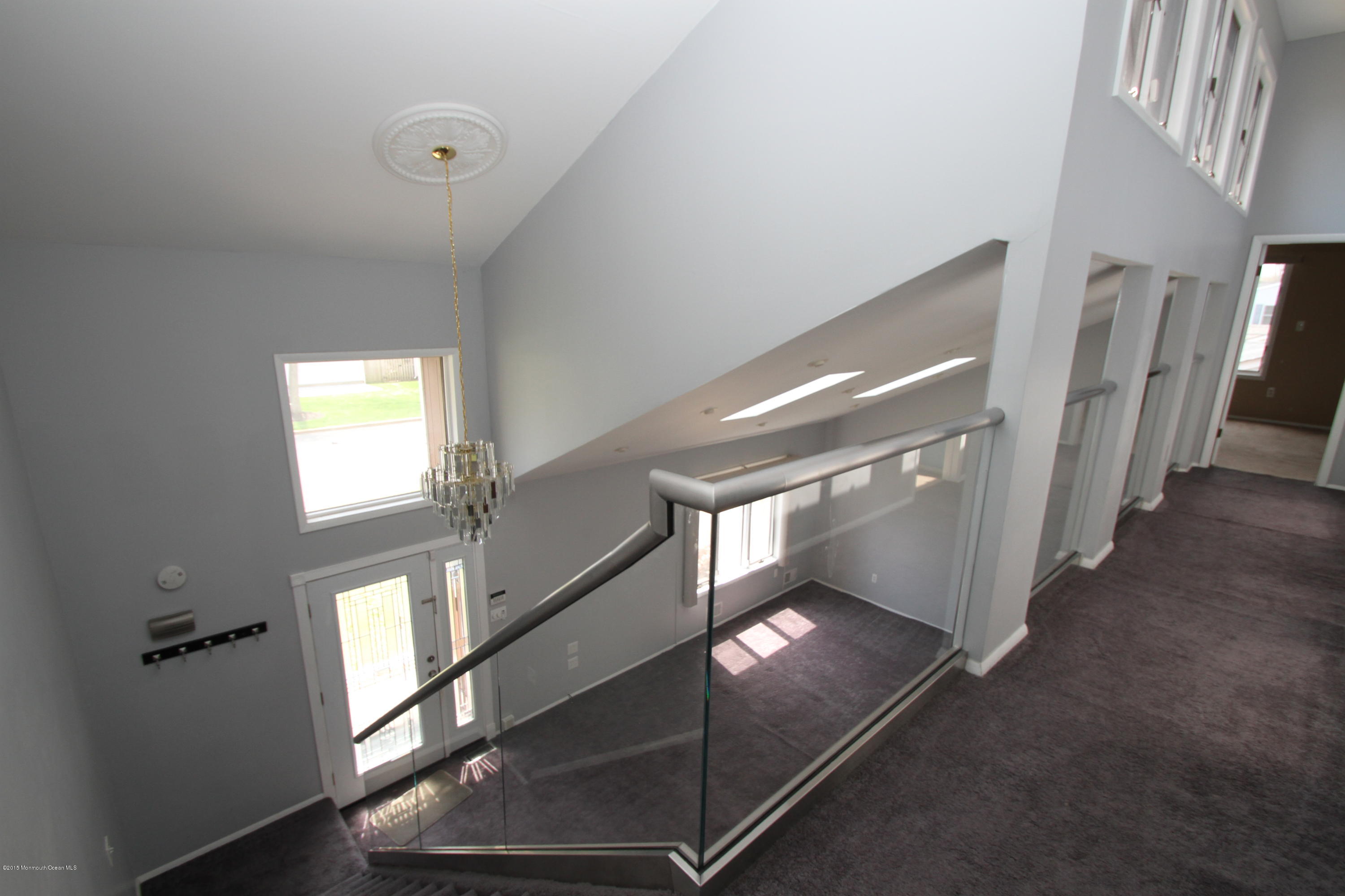 2215 Wilson Road Point Pleasant, NJ 08742 - Photo 15 of 20 IMG_4457