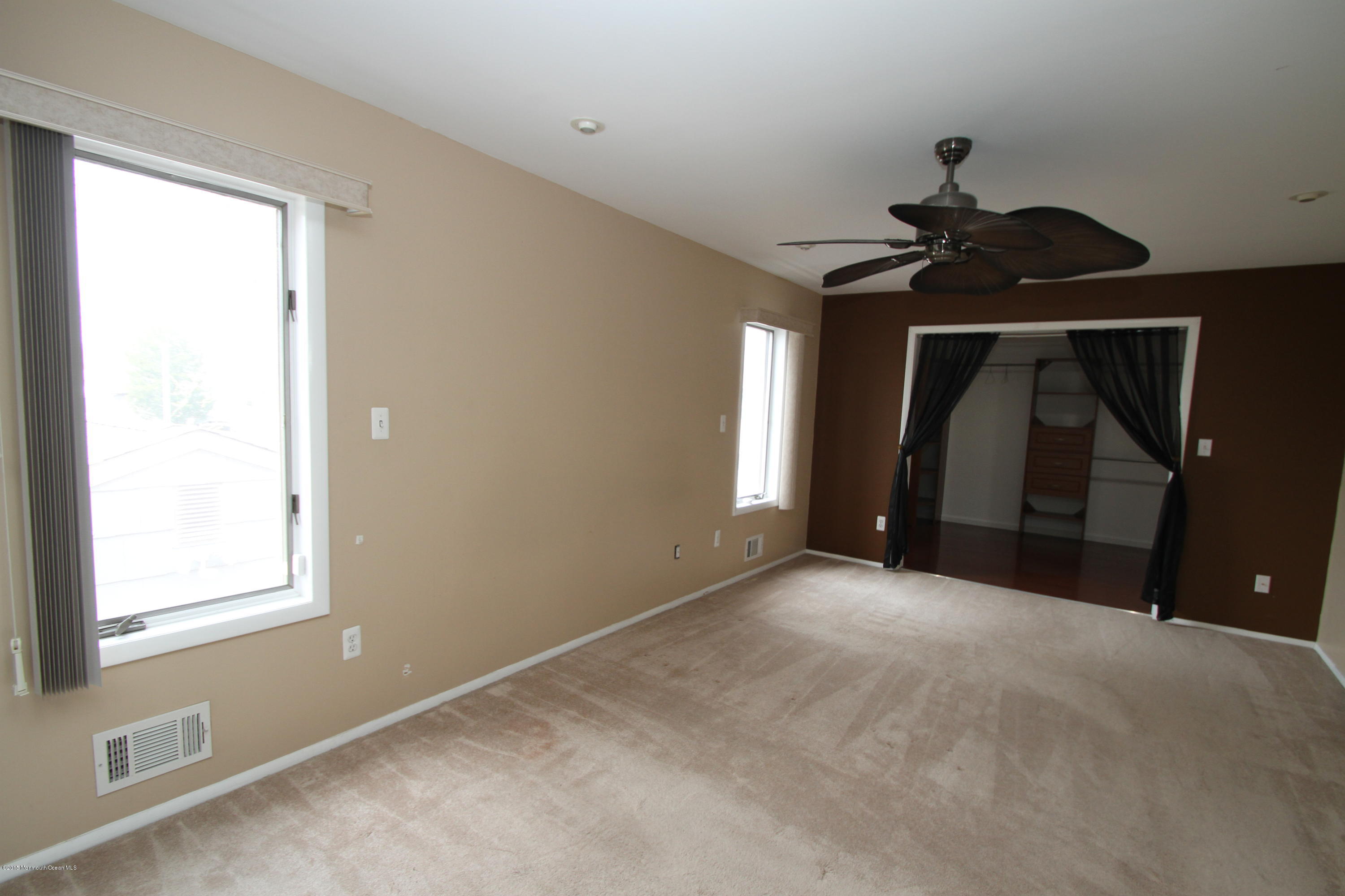 2215 Wilson Road Point Pleasant, NJ 08742 - Photo 20 of 20 IMG_4455