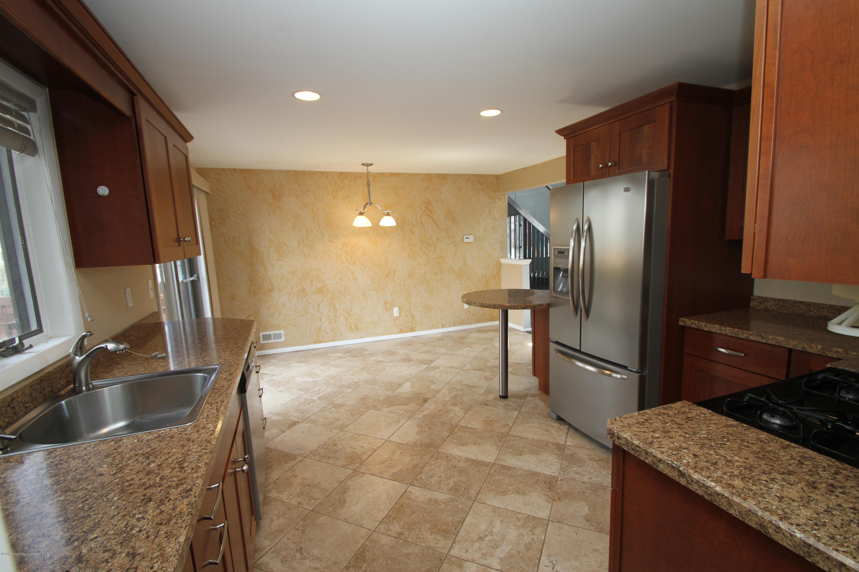 2215 Wilson Road Point Pleasant, NJ 08742 - Photo 3 of 20 IMG_4432