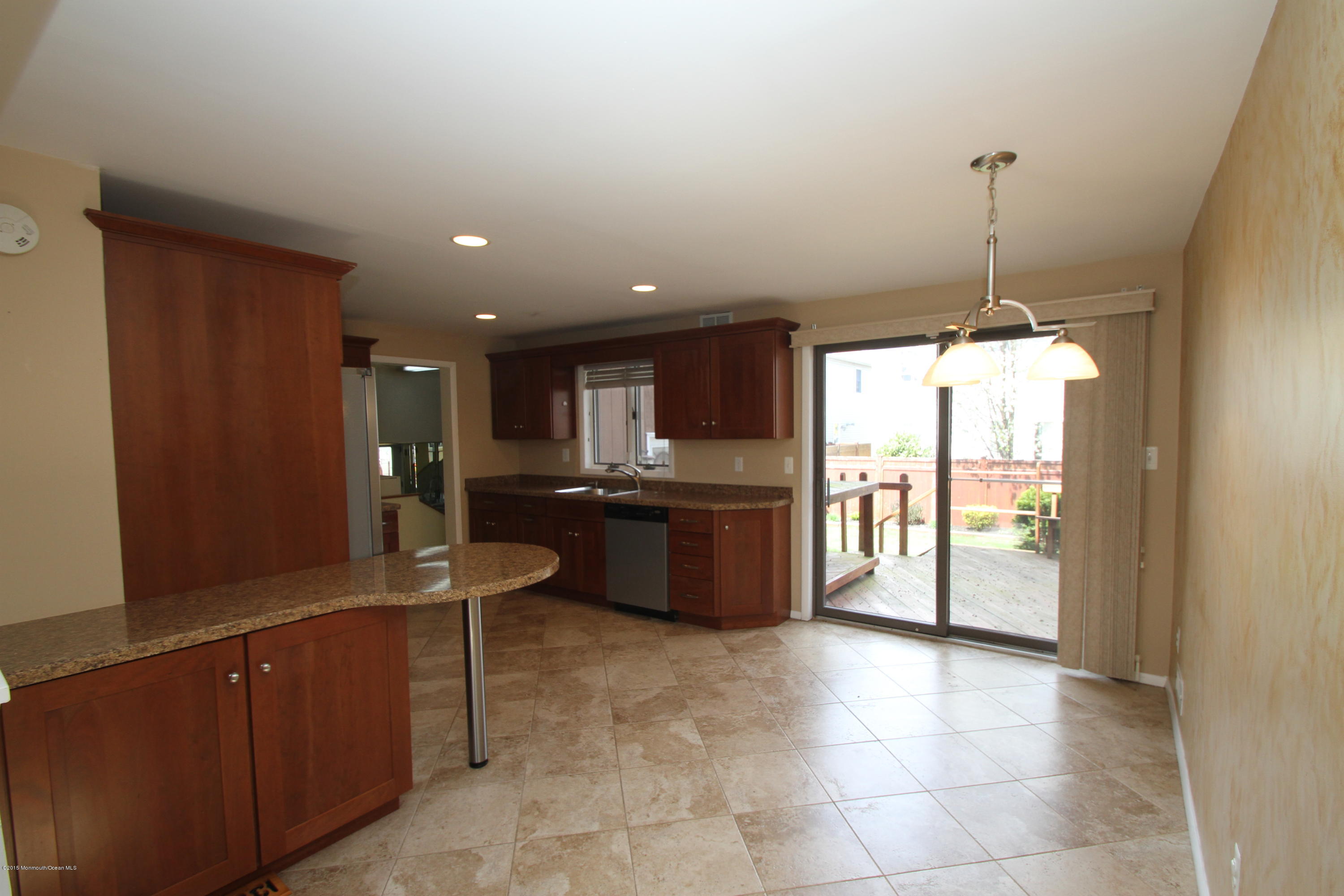2215 Wilson Road Point Pleasant, NJ 08742 - Photo 4 of 20 IMG_4433