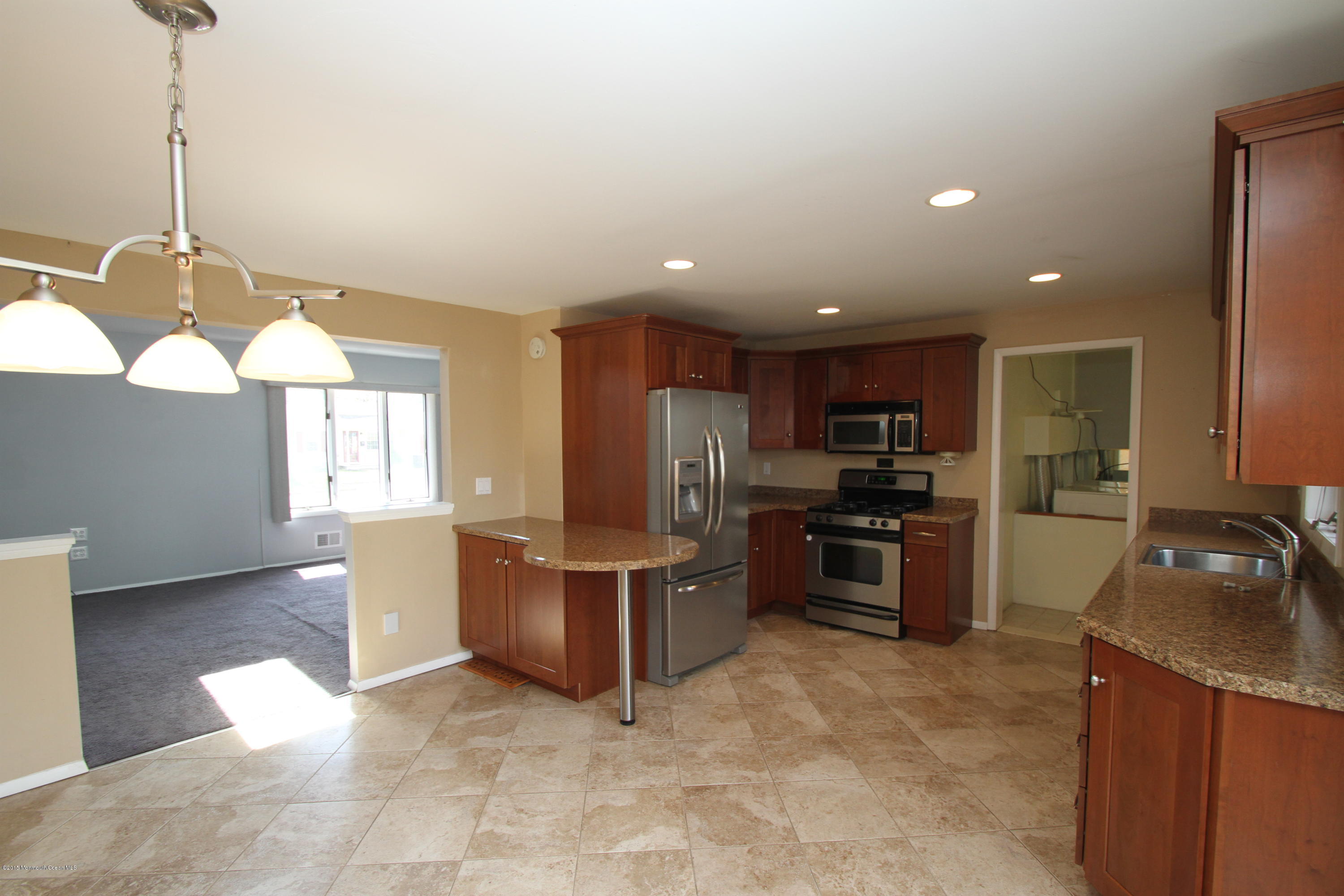 2215 Wilson Road Point Pleasant, NJ 08742 - Photo 5 of 20 IMG_4435
