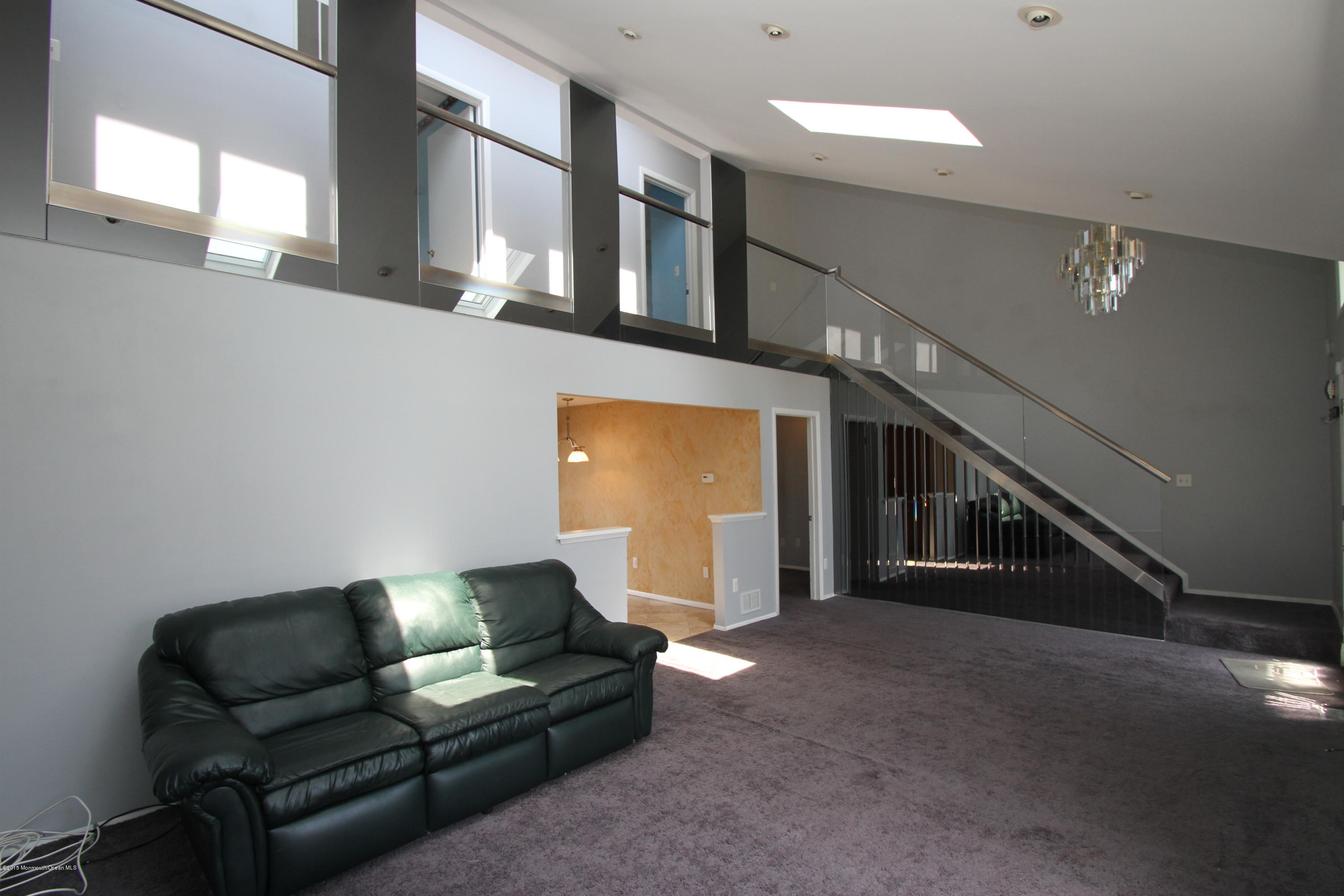 2215 Wilson Road Point Pleasant, NJ 08742 - Photo 6 of 20 IMG_4439
