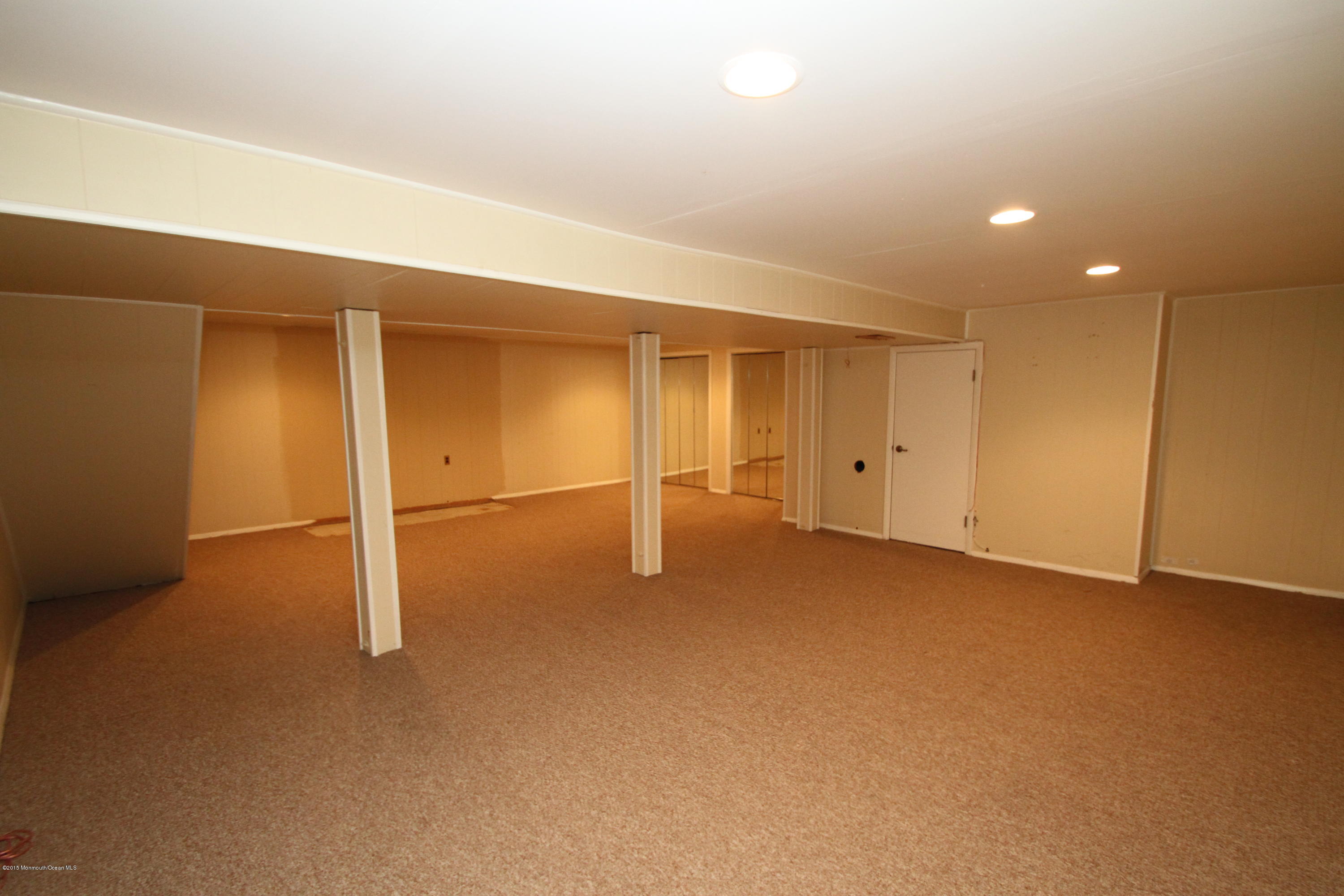 2215 Wilson Road Point Pleasant, NJ 08742 - Photo 7 of 20 IMG_4440