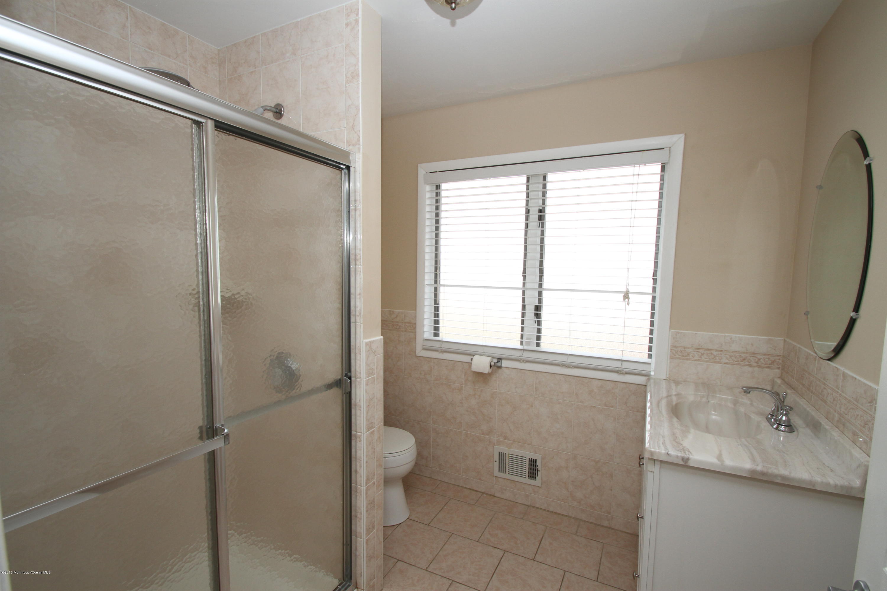 2215 Wilson Road Point Pleasant, NJ 08742 - Photo 8 of 20 IMG_4443