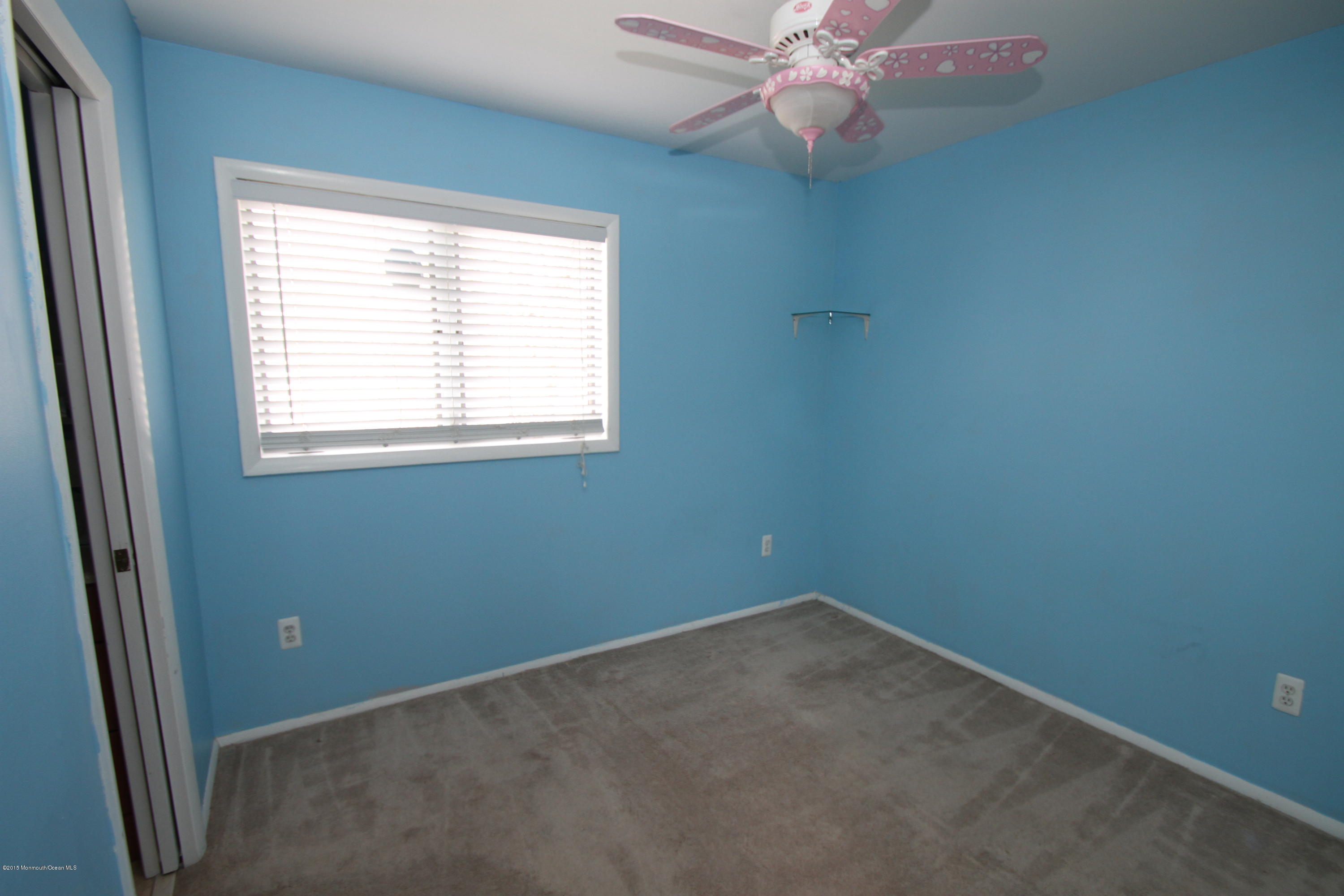 2215 Wilson Road Point Pleasant, NJ 08742 - Photo 9 of 20 IMG_4444
