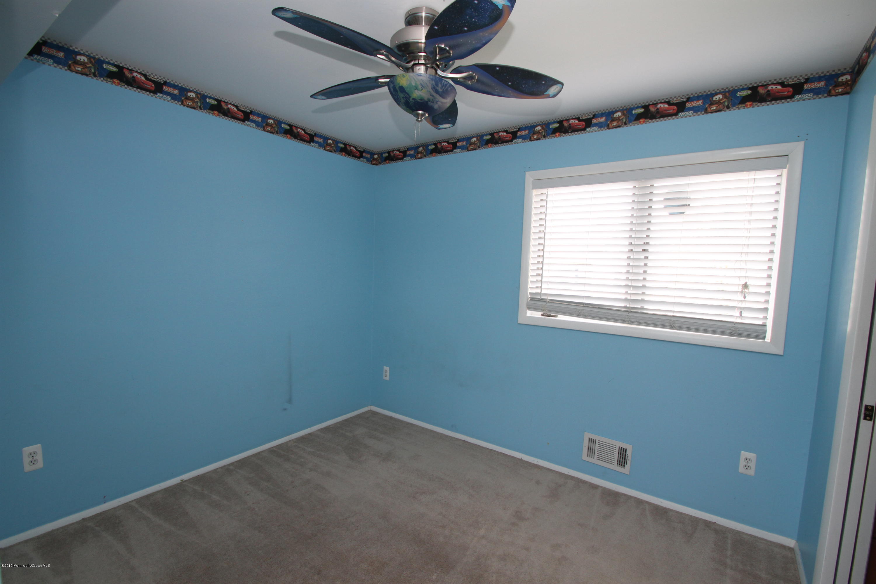 2215 Wilson Road Point Pleasant, NJ 08742 - Photo 10 of 20 IMG_4446