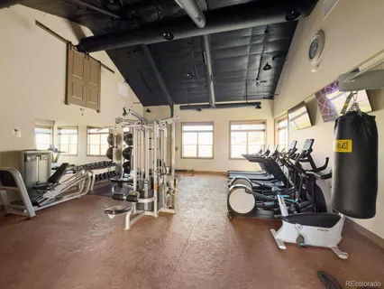 $895,000 | 5647 Amarosa Drive, Parker, CO 80134