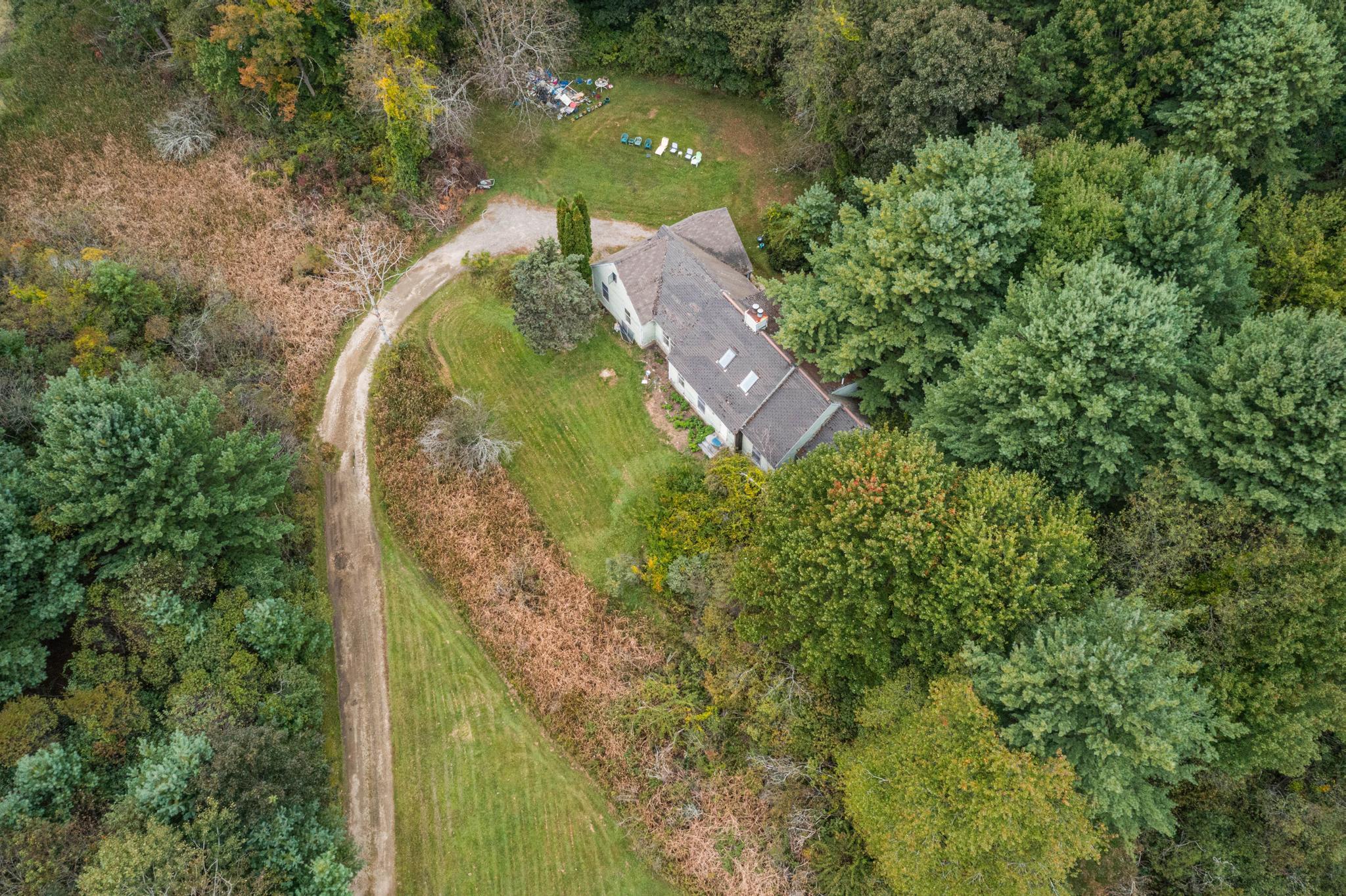 3 Bartlett Road Kittery, ME 03905 - Photo 7 of 23 DJI_0034-Edit