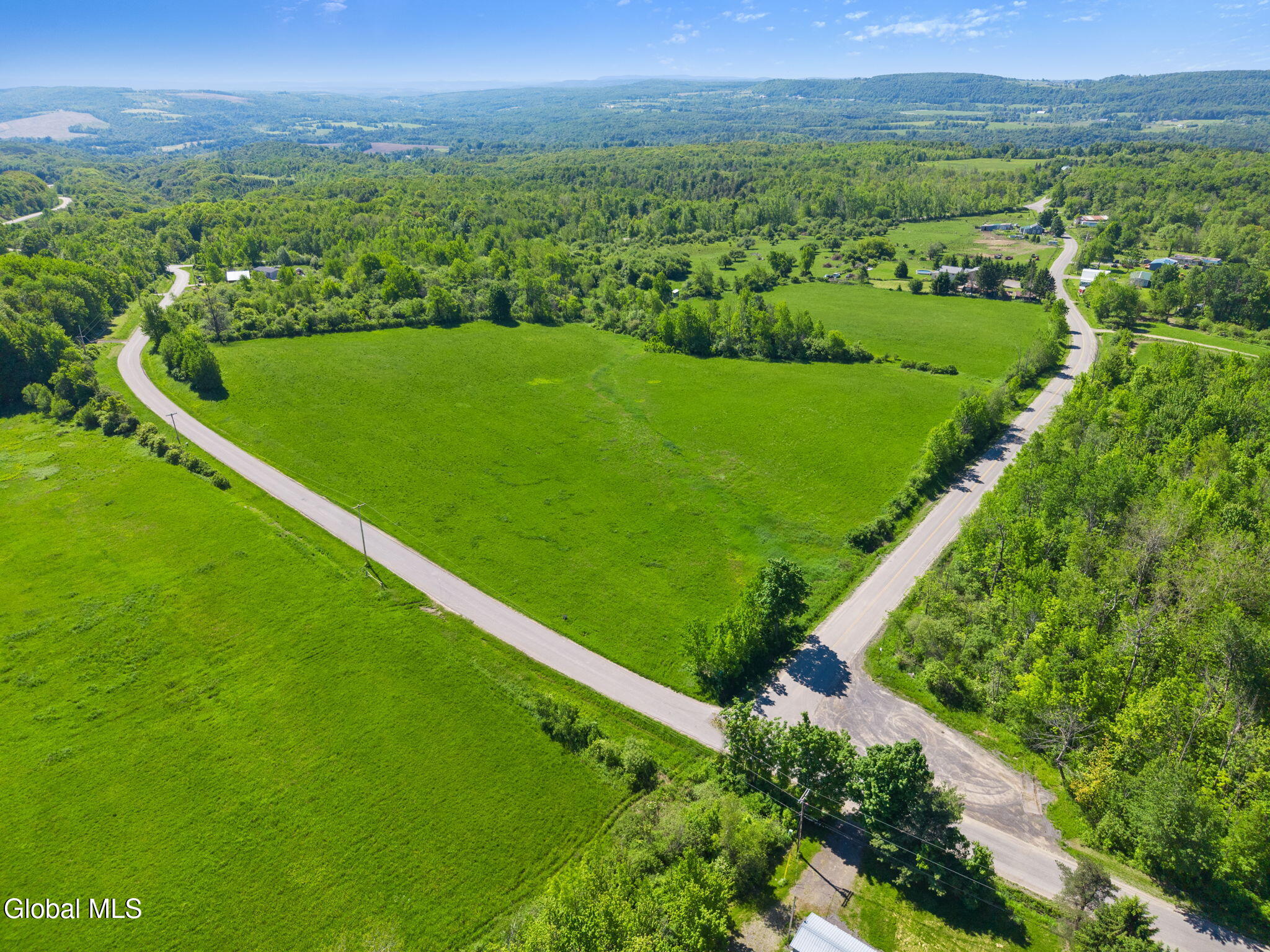 L1 Paines Hollow Road Mohawk, NY 13407 - Photo 12 of 15 11-L1PainesHollowRd_11
