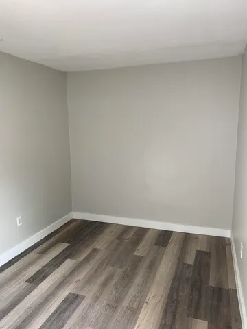 $1,900 | 321 North J Street, Unit 1, Lake Worth Beach, FL 33460