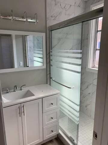 $1,900 | 321 North J Street, Unit 1, Lake Worth Beach, FL 33460