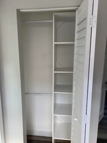 $1,900 | 321 North J Street, Unit 1, Lake Worth Beach, FL 33460