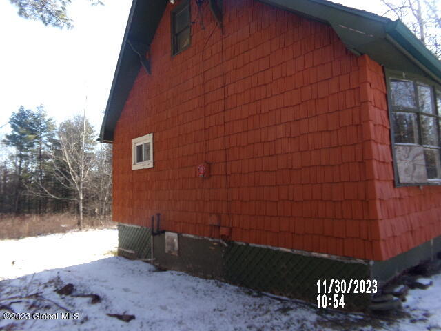 574 Travis Hill Road Rensselaerville, NY 12469 - Photo 19 of 47 748_0459