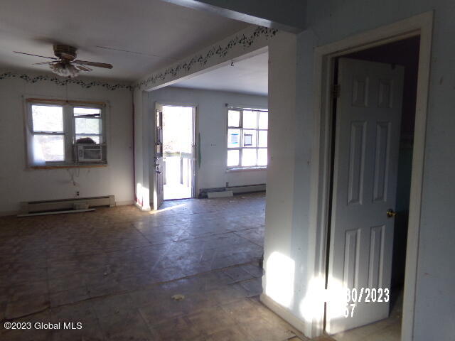 574 Travis Hill Road Rensselaerville, NY 12469 - Photo 33 of 47 748_0482