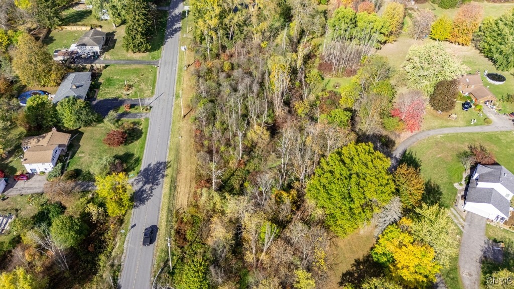 120 Percy Road Churchville, NY 14428 - Photo 16 of 20 Gallery Image 16