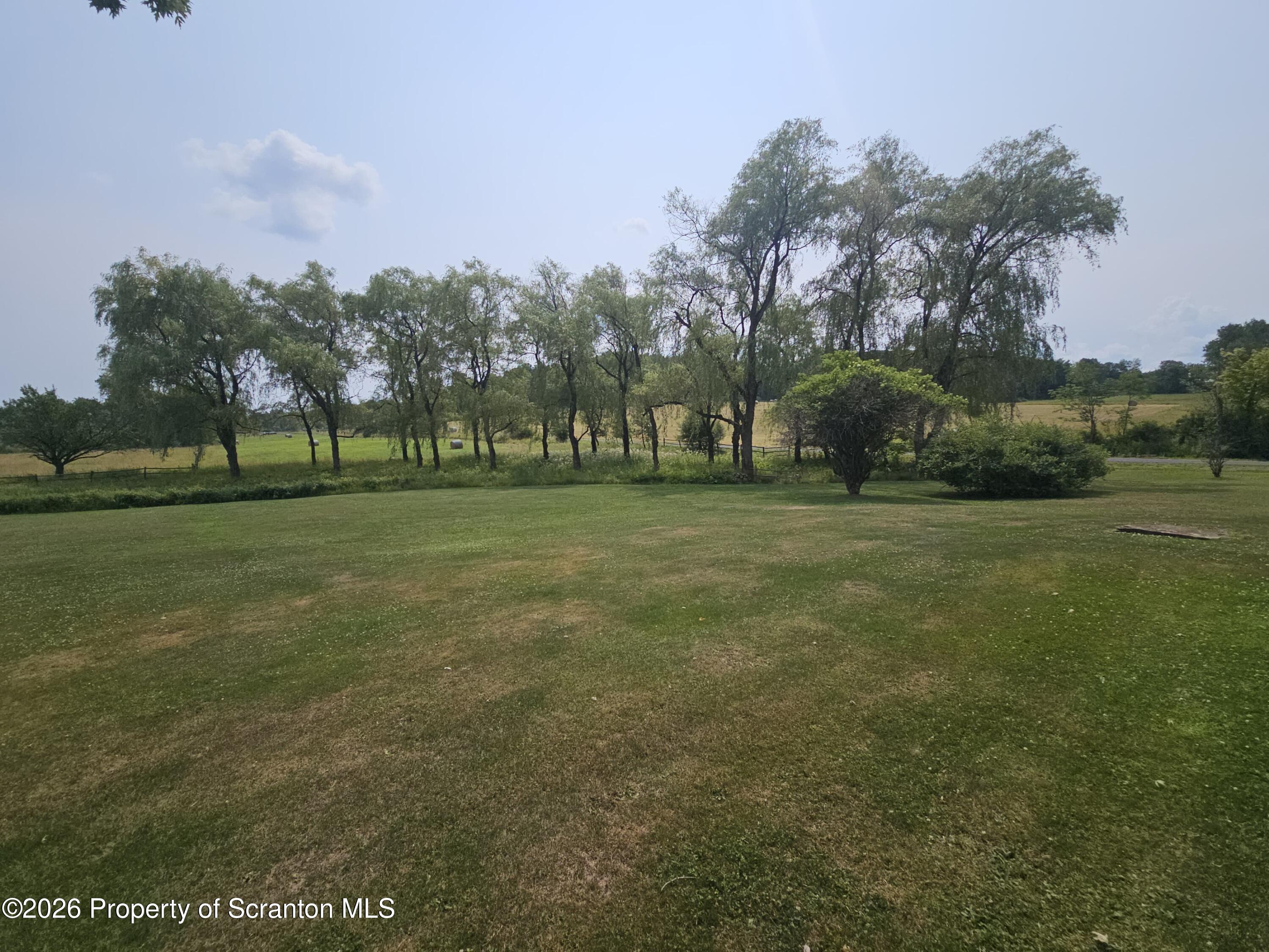 149 Medei Road Factoryville, PA 18419 - Photo 70 of 80 Outside