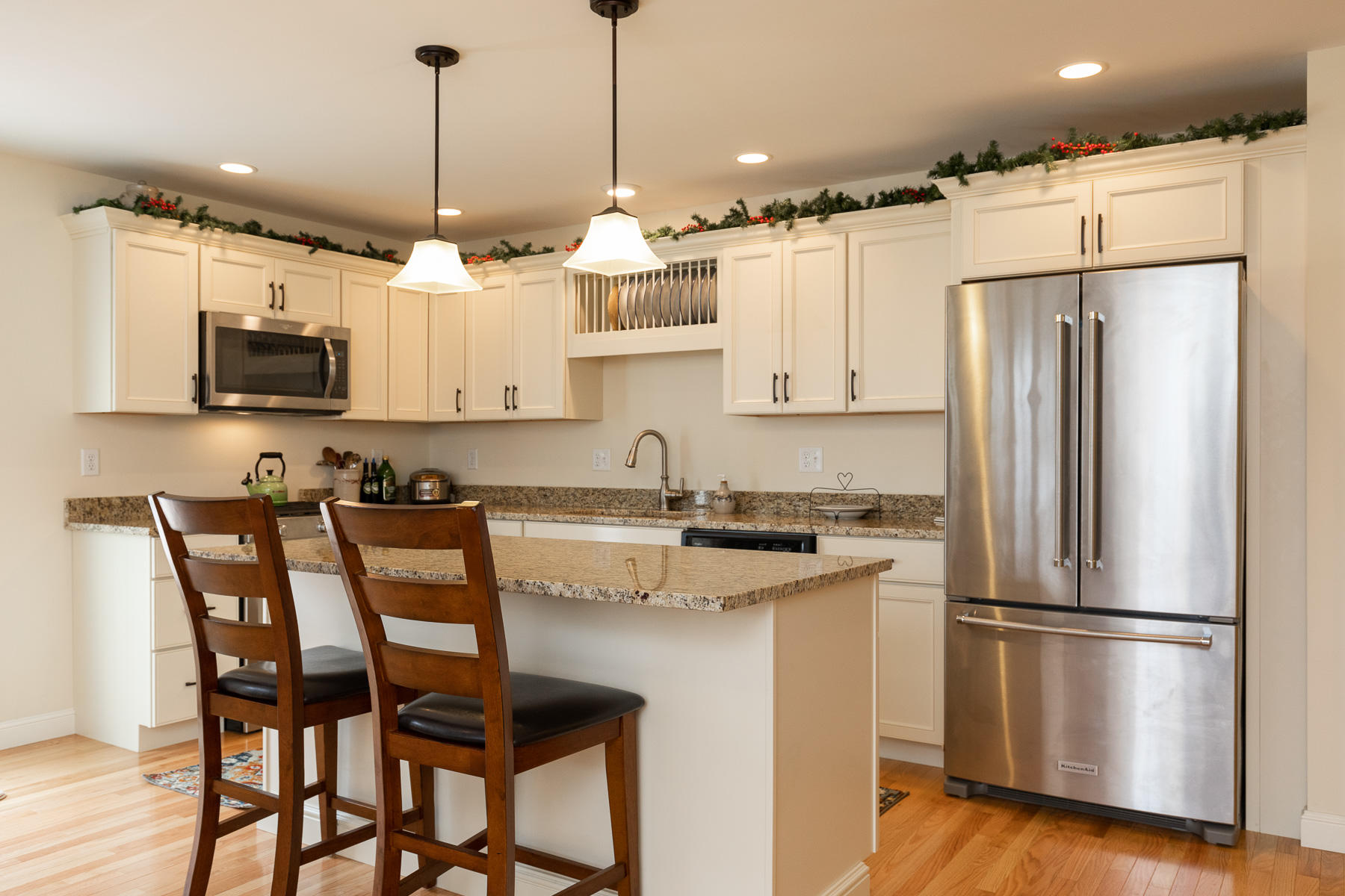 15 Adams Road Kittery, ME 03904 - Photo 7 of 40 seacoastrephoto-27