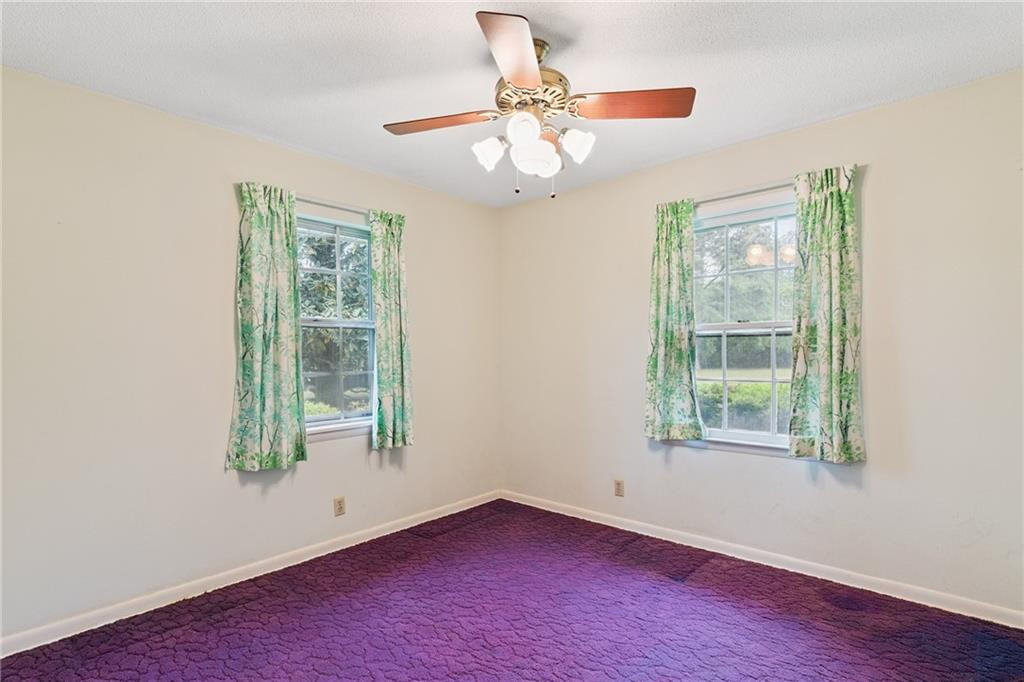 202 Oak Road Brunswick, GA 31525 - Photo 12 of 37