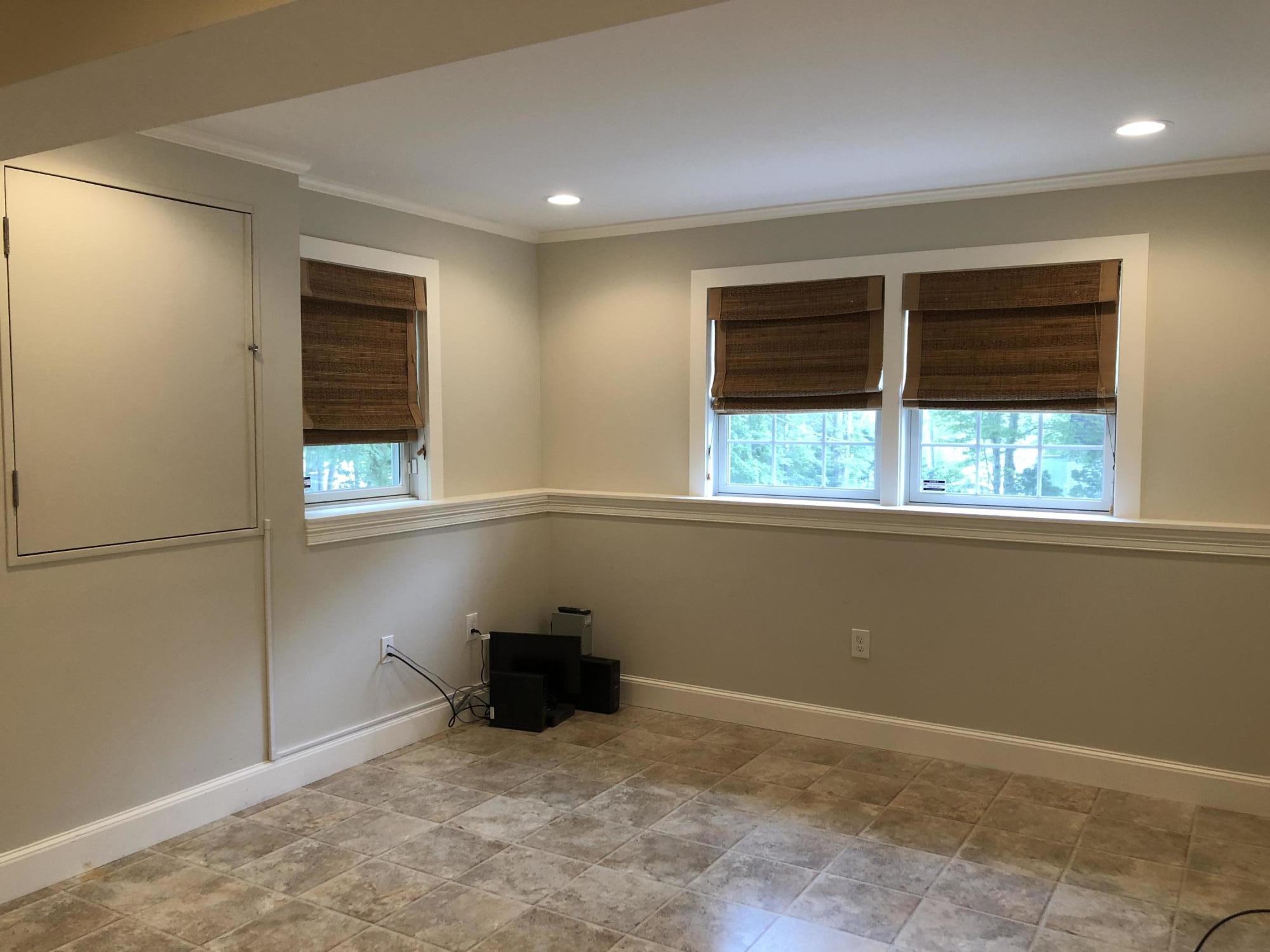 1 Alexander Way Boothbay Harbor, ME 04538 - Photo 11 of 15 11