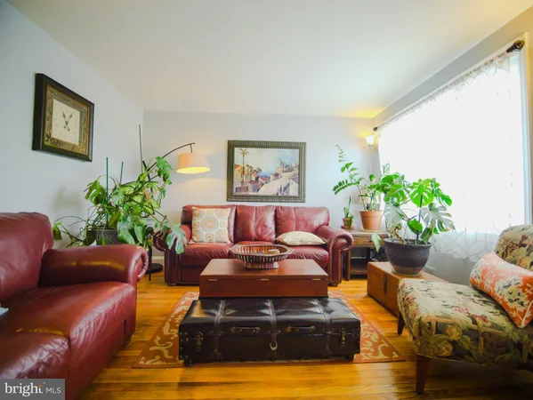 $1,700 | 4011 Balfern Avenue, Baltimore, MD 21213